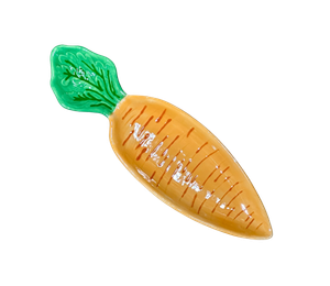 Naperville Hoppy's Treat Dish