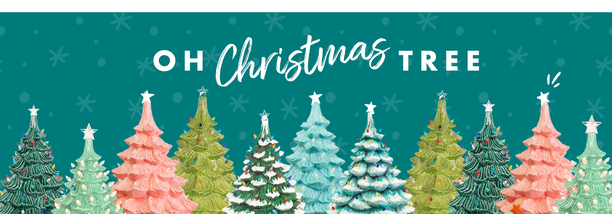 Color Me Mine Naperville Illinois • Paint Your Own Pottery Studio